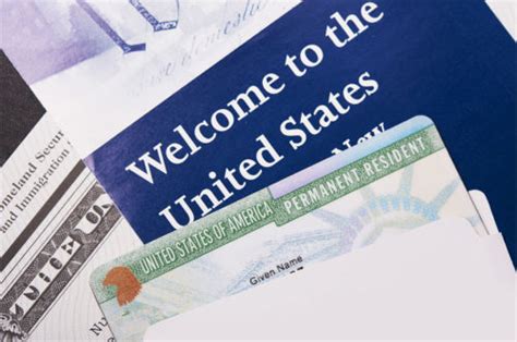 orange county green card lawyer|Orange County Green Card Attorneys .